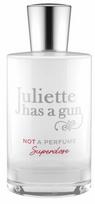 juliette has a gun juliette - Juliette Has A Gun Not A Perfume Superdose EDP 100ml - 2 nuotrauka
