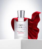 juliette has a gun juliette - Juliette Has A Gun Not A Perfume Superdose EDP 100ml - 3 nuotrauka