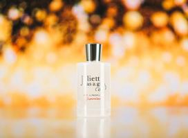 juliette has a gun juliette - Juliette Has A Gun Not A Perfume Superdose EDP 100ml - 4 nuotrauka