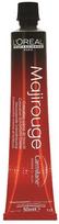 L`Oréal Professionnel Majirouge Hair Color 50ml 7.40