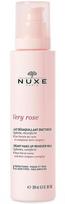 NUXE Very Rose Face Cleansers 200ml