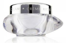 Thalgo Exception Marine Rich Redensifying Cream 50ml