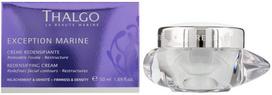 Thalgo Exception Marine Redensifying Cream 50ml
