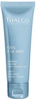 la mer veido kremas - Thalgo Eveil À La Mer Gentle Exfoliator 50ml - 1 nuotrauka