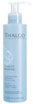 Thalgo Pureté Marine 200ml Veido valiklis