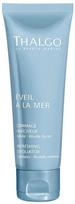 Thalgo Éveil a la Mer 50ml Pilingas