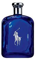 ralph lauren kvepalai - Ralph Lauren Polo Blue 200ml EDT - 2 nuotrauka