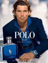 ralph lauren kvepalai - Ralph Lauren Polo Blue 200ml EDT - 5 nuotrauka