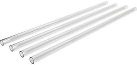 Thermaltake V-Tubler PETG Tube 16mm OD 500mm 4Pack