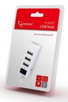 gembird sakotuvas - USB šakotuvas Gembird, 15 cm - 3 nuotrauka