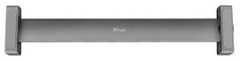 sds max - Trust Dalyx USB-C stotis / replikatorius (23417) - 4 nuotrauka