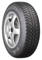 Fulda Kristall Montero 3 195/60 R15 88T