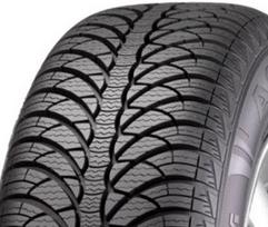 padangos 195 60 r15 - Fulda Kristall Montero 3 195/60 R15 88T - 3 nuotrauka