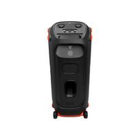 Pirkti JBL Partybox 710 - Photo 6