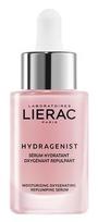 Lierac Hydragenist Moisturizing Serum Oxygenating Replumping 30ml