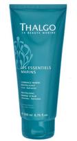 Thalgo Les Essentiels Marins gaivinantis šveitiklis kūnui - 200 ml.