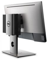 dell optiplex - Dell Micro Form Factor All-in-One Stand MFS18 - 4 nuotrauka