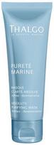 Thalgo Absolute Purifying Mask 50ml