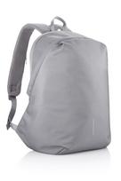 xd design - XD DESIGN ANTI-THEFT BOBBY SOFT GREY P/N: P705.792 - 9 nuotrauka