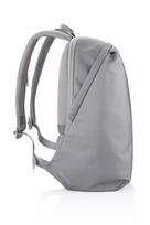 xd design - XD DESIGN ANTI-THEFT BOBBY SOFT GREY P/N: P705.792 - 13 nuotrauka