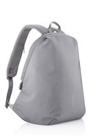 xd design - XD DESIGN ANTI-THEFT BOBBY SOFT GREY P/N: P705.792 - 21 nuotrauka