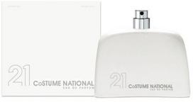 Costume National 21 EDP 100 ml