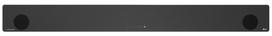 lg soundbar dolby atmos - LG SN11RG - 2 nuotrauka