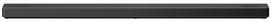 lg soundbar dolby atmos - LG SN11RG - 3 nuotrauka