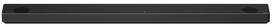 lg soundbar dolby atmos - LG SN11RG - 4 nuotrauka