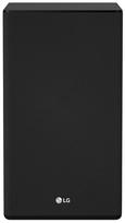 lg soundbar dolby atmos - LG SN11RG - 5 nuotrauka
