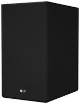 lg soundbar dolby atmos - LG SN11RG - 6 nuotrauka