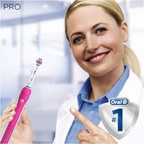 Oral-B PRO 1 750