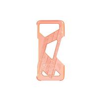 Asus Neon Aero Case for ROG Phone 3 Orange