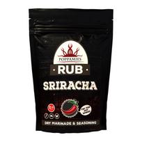 Sriracha RUB 200 g