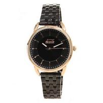 Slazenger SugarFree SL.9.6115.3.03