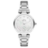 Slazenger SugarFree SL.9.6114.4.02