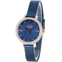 Slazenger SugarFree SL.9.6090.3.04