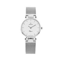 Atlantic Elegance 29035.41.21