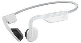 open shokz ausines - Shokz Open Move S661WT - 1 nuotrauka