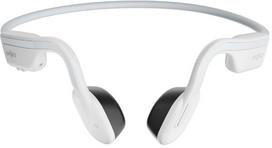 open shokz ausines - Shokz Open Move S661WT - 2 nuotrauka