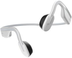 open shokz ausines - Shokz Open Move S661WT - 3 nuotrauka