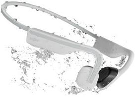 open shokz ausines - Shokz Open Move S661WT - 6 nuotrauka