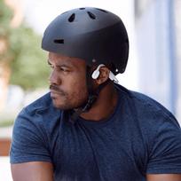 open shokz ausines - Shokz Open Move S661WT - 7 nuotrauka
