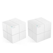 marsrutizatorius 2 pack - Maršrutizatorius Tenda Nova MW6 2-Pack - 2 nuotrauka