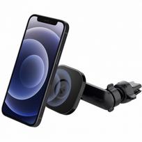Spigen ITS12