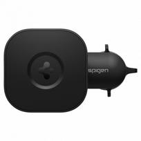 magsafe laikiklis telefonui - Spigen ITS12 - 2 nuotrauka