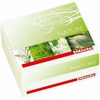 Gaiviklis rūbams Miele Nature 12.5 ml