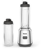 Tefal BL15FD