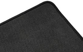 peles kilimelis mouse pad - Pelės kilimėlis iBOX Aurora MPG4 - 3 nuotrauka