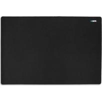 peles kilimelis mouse pad - Pelės kilimėlis iBOX Aurora MPG4 - 5 nuotrauka